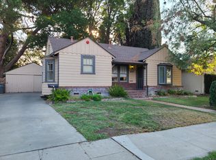 1017 2nd St, Woodland, CA 95695