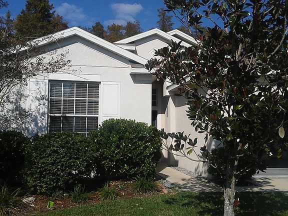 5th image of 12921 Turnstone Ct