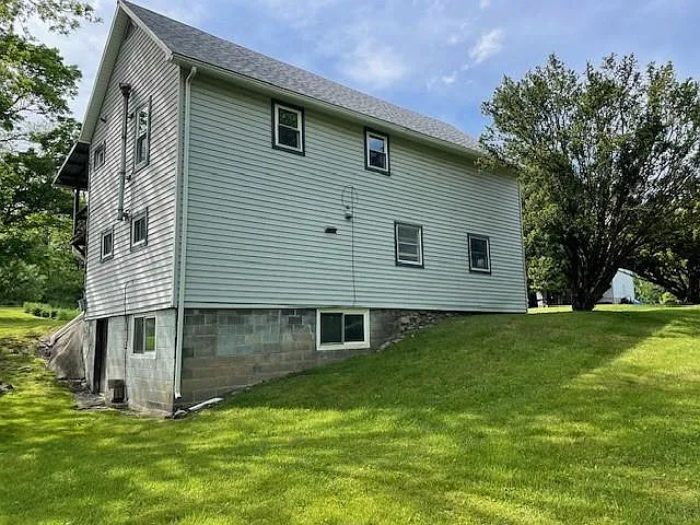 23-25 Maple Ave #25A — Photo 11