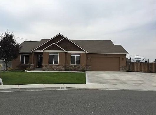 1st image of 1503 55th Ct