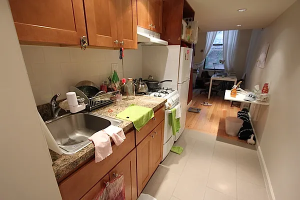 Rented by Natural Habitat Realty | media 47