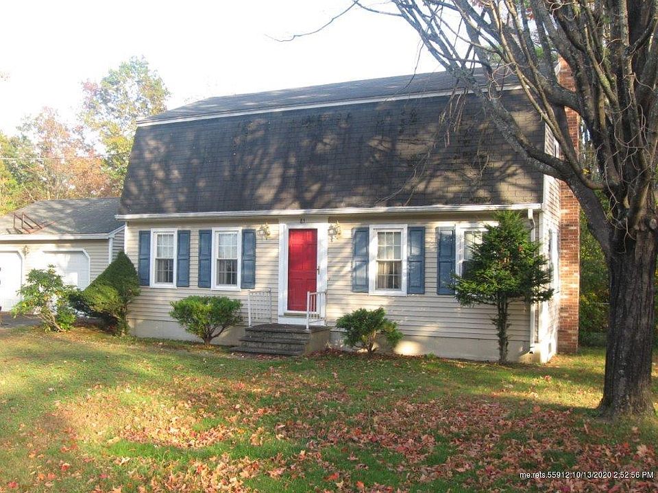 1st image of 85 Breton Ave