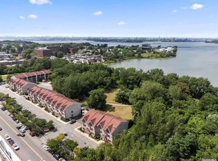 131-13 11th Ave #2, College Pt, NY 11356