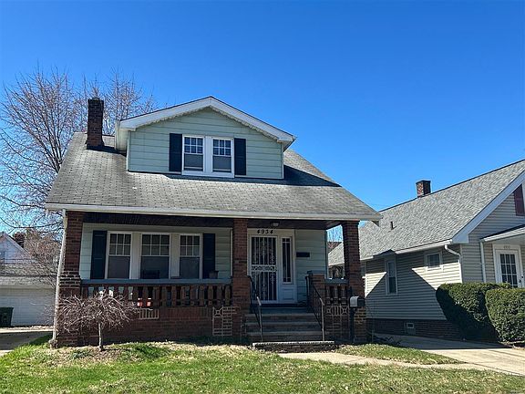 2nd image of 4934 E 109th St