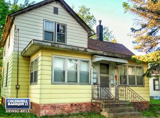 1006 Lundy St, Streator, IL 61364
