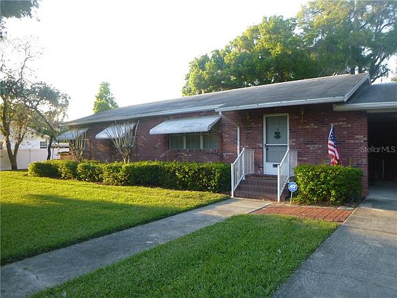 2nd image of 1170 E Hermosa Ave