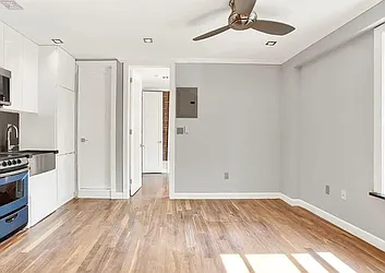 Rented by REAL New York