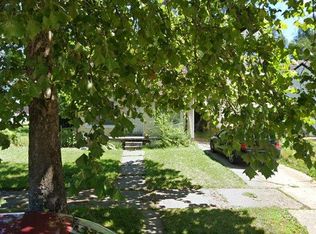 8616 Strathmoor St, Detroit, MI 48228