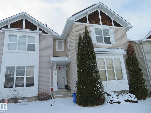 2nd image of 18 Connor Ln