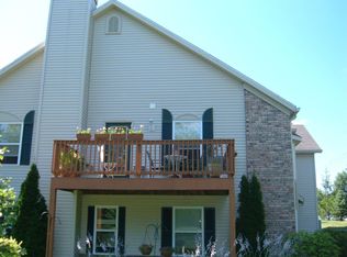 1802 Bengal Pl, Lafayette, IN 47909