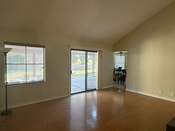 2nd image of 2980 Wauneta St