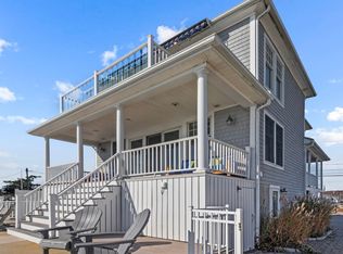 442 Seaside Ave, Westbrook, CT 06498