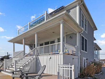 442 Seaside Avenue, Westbrook, CT, 06498