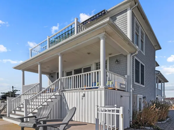 442 Seaside Avenue, Westbrook, CT 06498