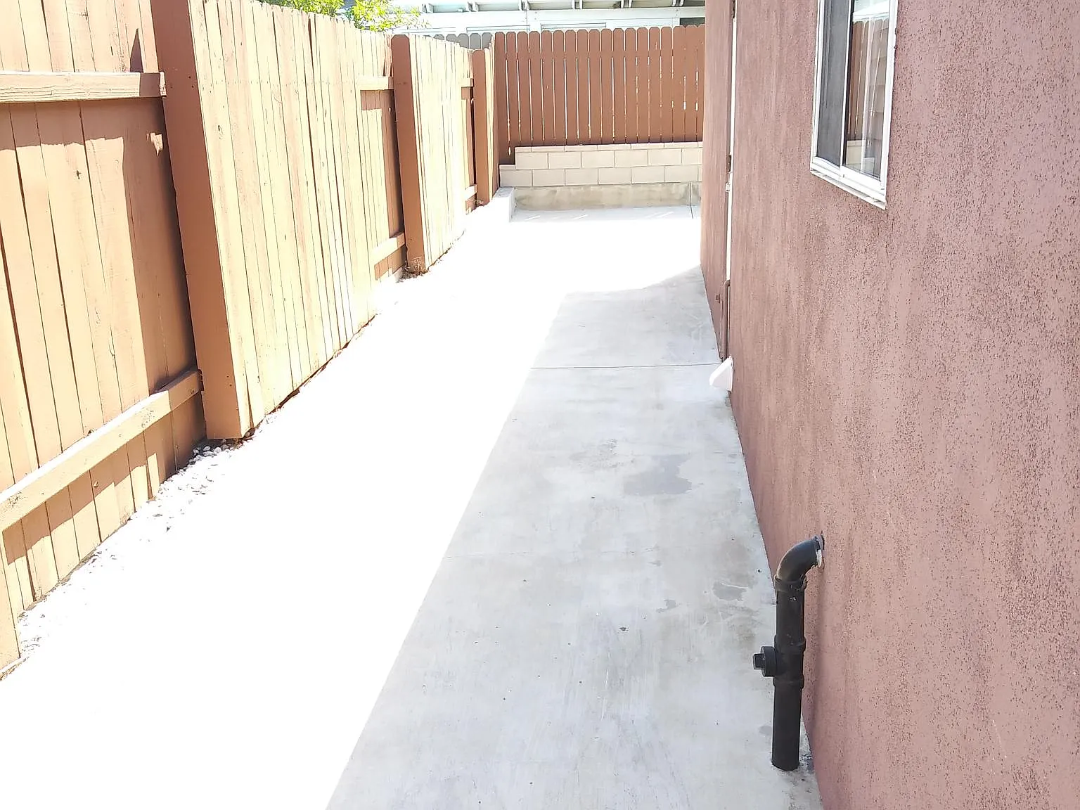Palo Alto Ave, Chino Hills — Photo 3