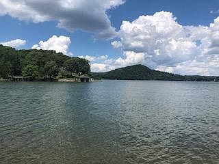 2nd image of Coulter Shoals Cir