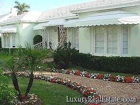 1st image of 302 Seabreeze Ave