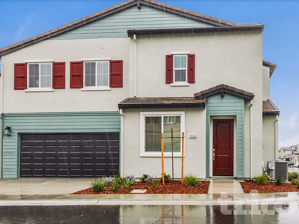 1st image of 2688 River Road Ln