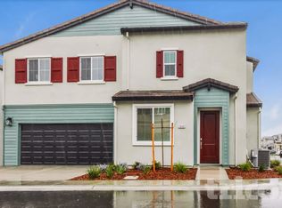 2688 River Road Ln, Lincoln, CA
