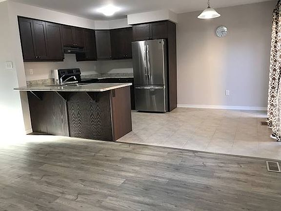 2nd image of 7 Ludolph St