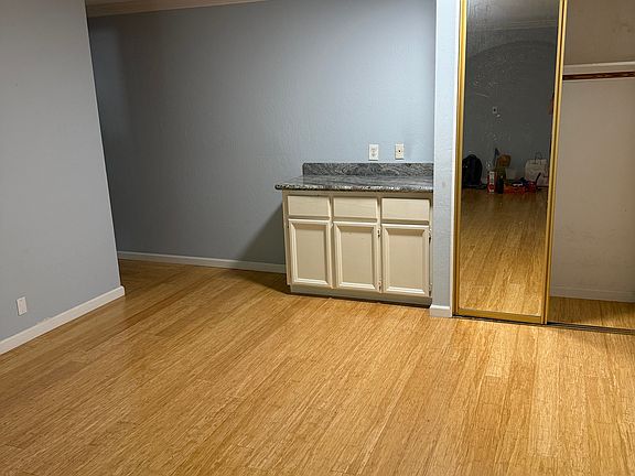 3rd image of 280 Easy St APT 306