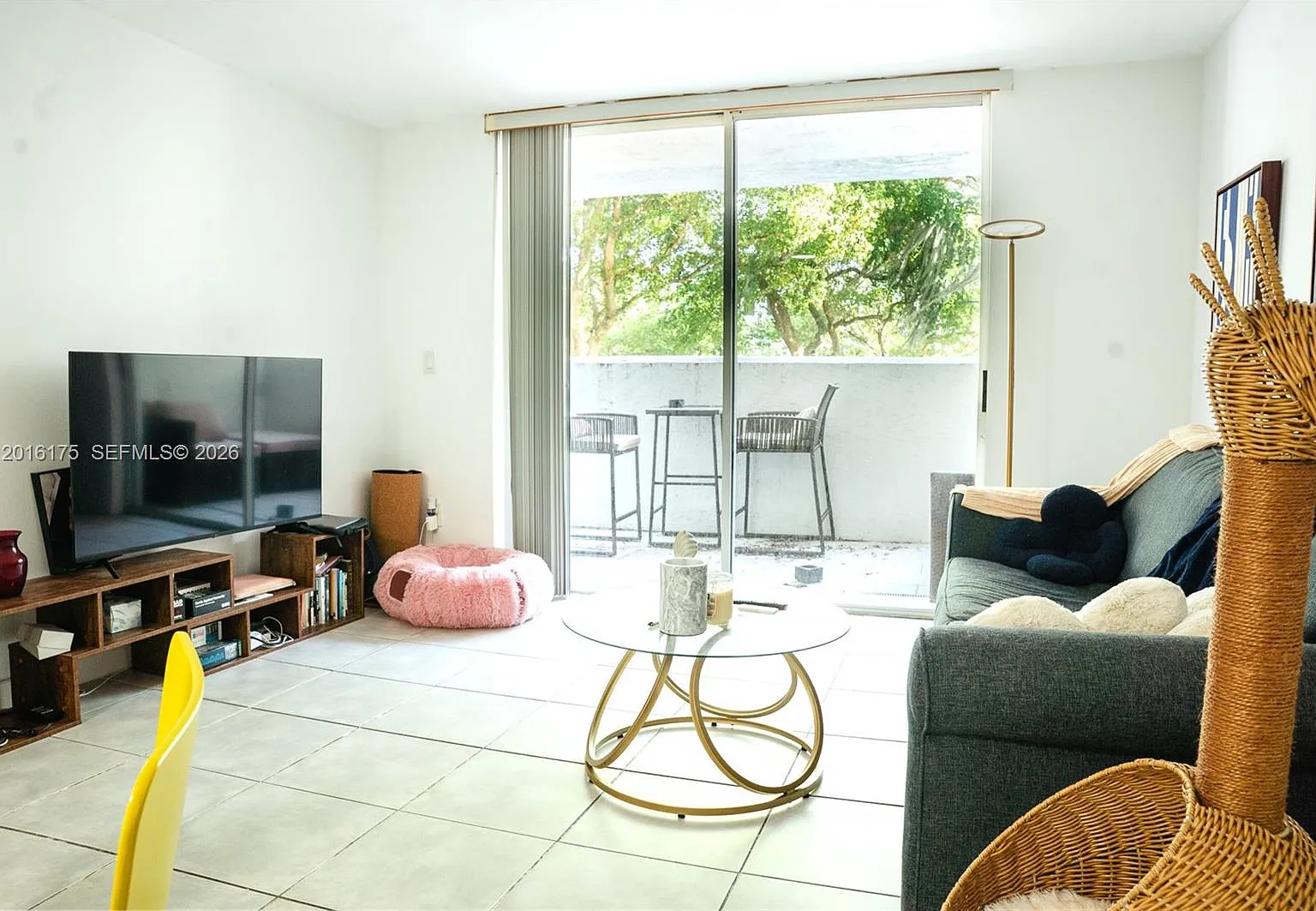 Nirvana Condo No Three Co — Photo 4