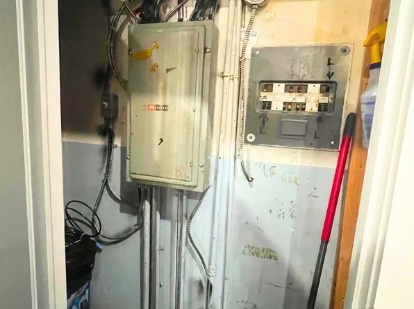 72 68th Street image 9 of 14