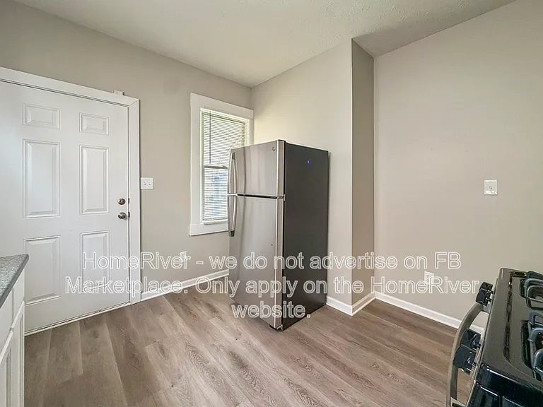 823 S 38th St — Photo 7