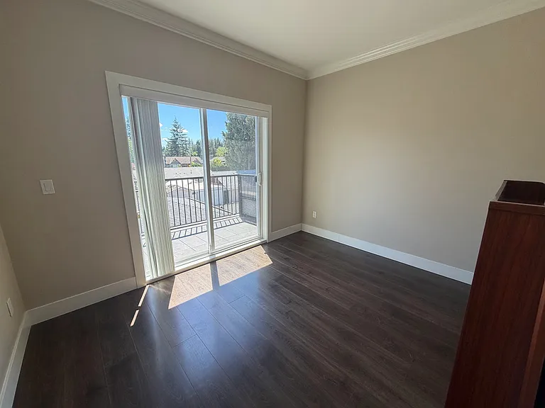1682 Regan Ave — Photo 22