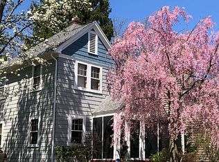 2707 Goddard Rd, Toledo, OH 43606