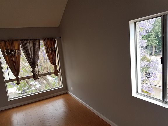 4th image of 7640 Oso Ave APT 313