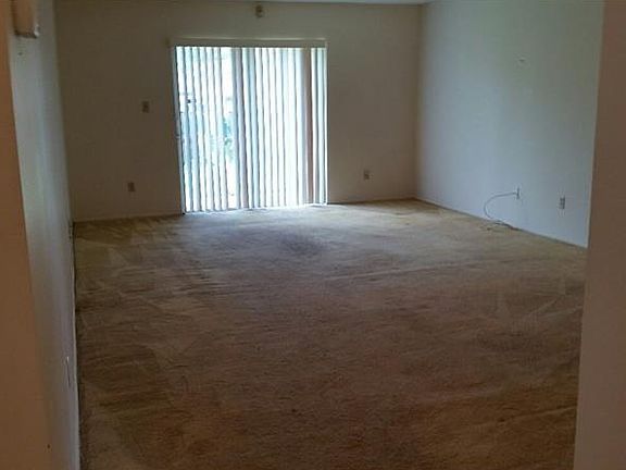 3rd image of 5255 Flying Eagle Ln
