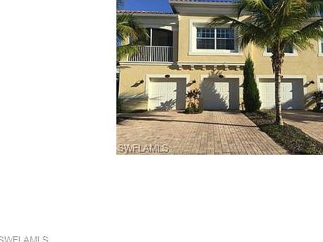 1st image of 23421 Alamanda Dr Unit 202