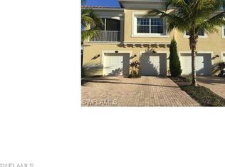 23421 Alamanda Dr UNIT 202, Bonita Springs, FL 34135