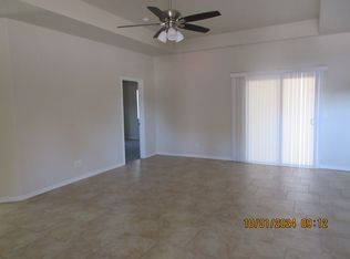 3705 N Irving St, Kingman, AZ 86409