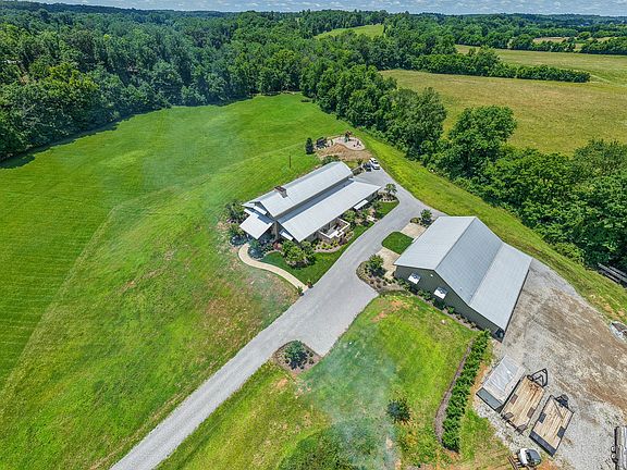 2nd image of 1213 Rock Church Rd
