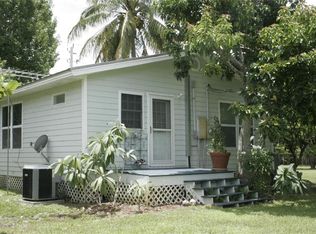 2135 SW Locks Rd, Stuart, FL 34997