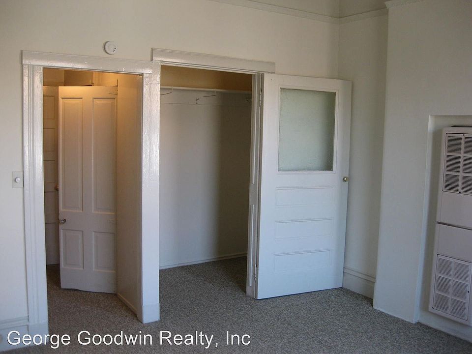 1st image of 810 Stanyan St #1