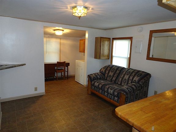 5th image of 1708 Avenue C