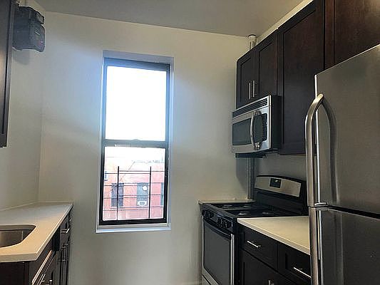 1st image of 610 W 177th St #52B
