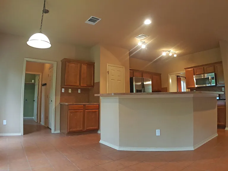 9102 Towana Trl — Photo 16