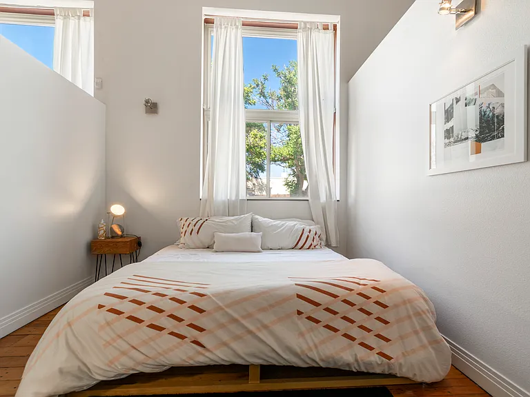3799 N Williams St #B — Photo 14