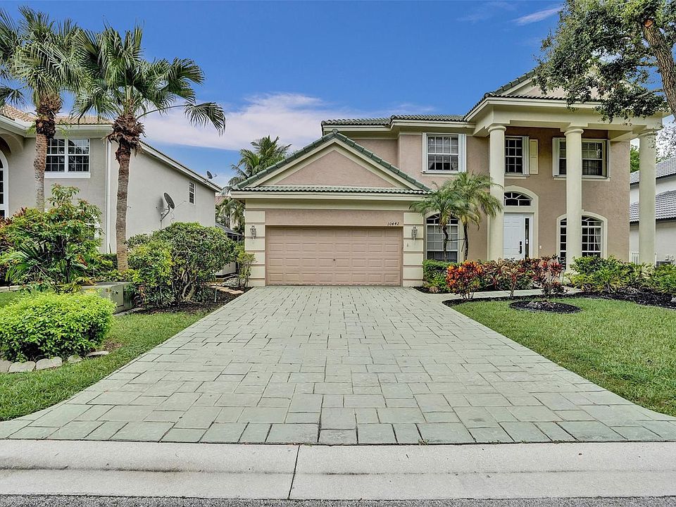 1st image of 10442 NW 60th Pl #0