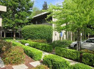 Warren Street, 1151-1181*, Napa, CA 94559