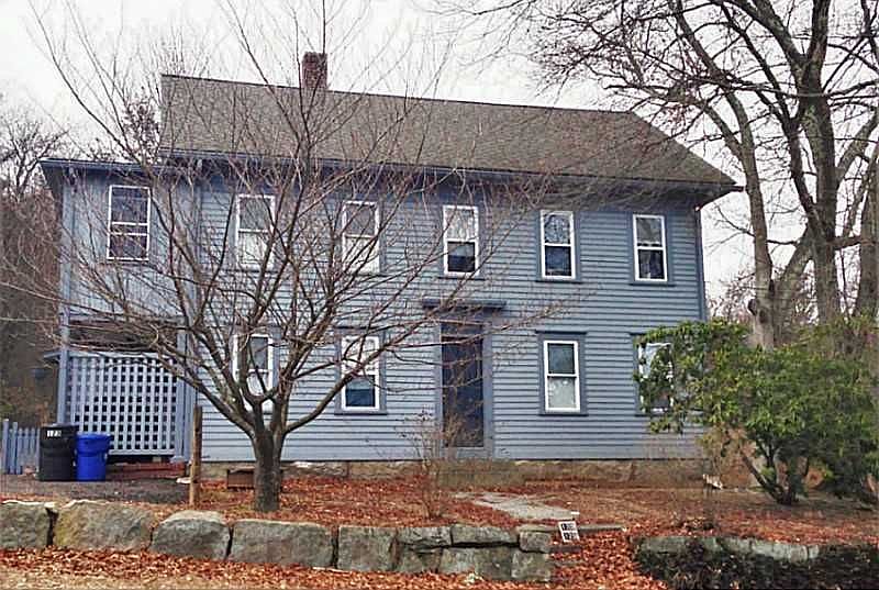1st image of 125 Pine Hill Ave