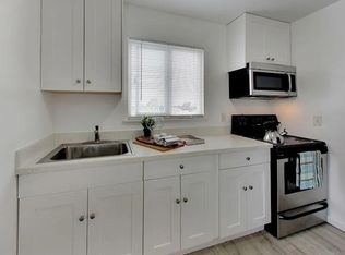 1844 7th Avenue, Oakland, CA 94606