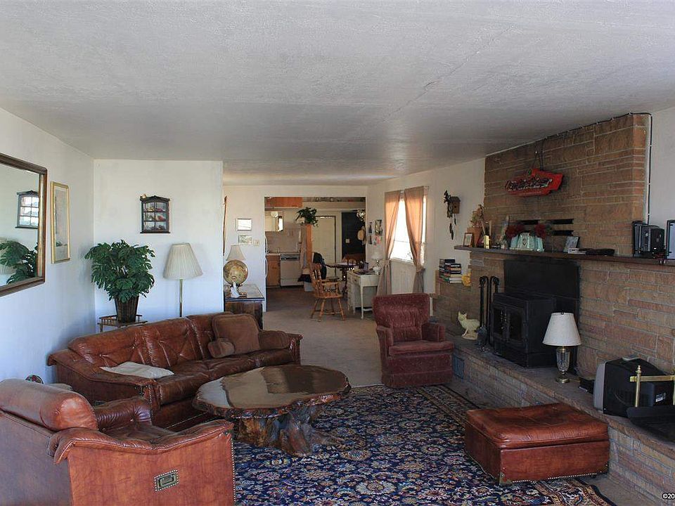 317 N Center St, Yerington, NV 89447 Zillow