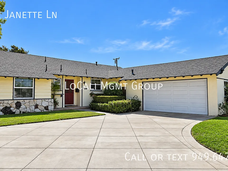 11532 Janette Ln