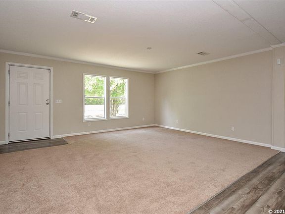 3rd image of 11708 E County Road 225