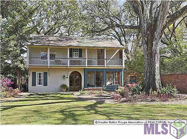 1st image of 2639 E Lakeshore Dr